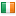 trinitycapitalhotel.com server is located in Ireland